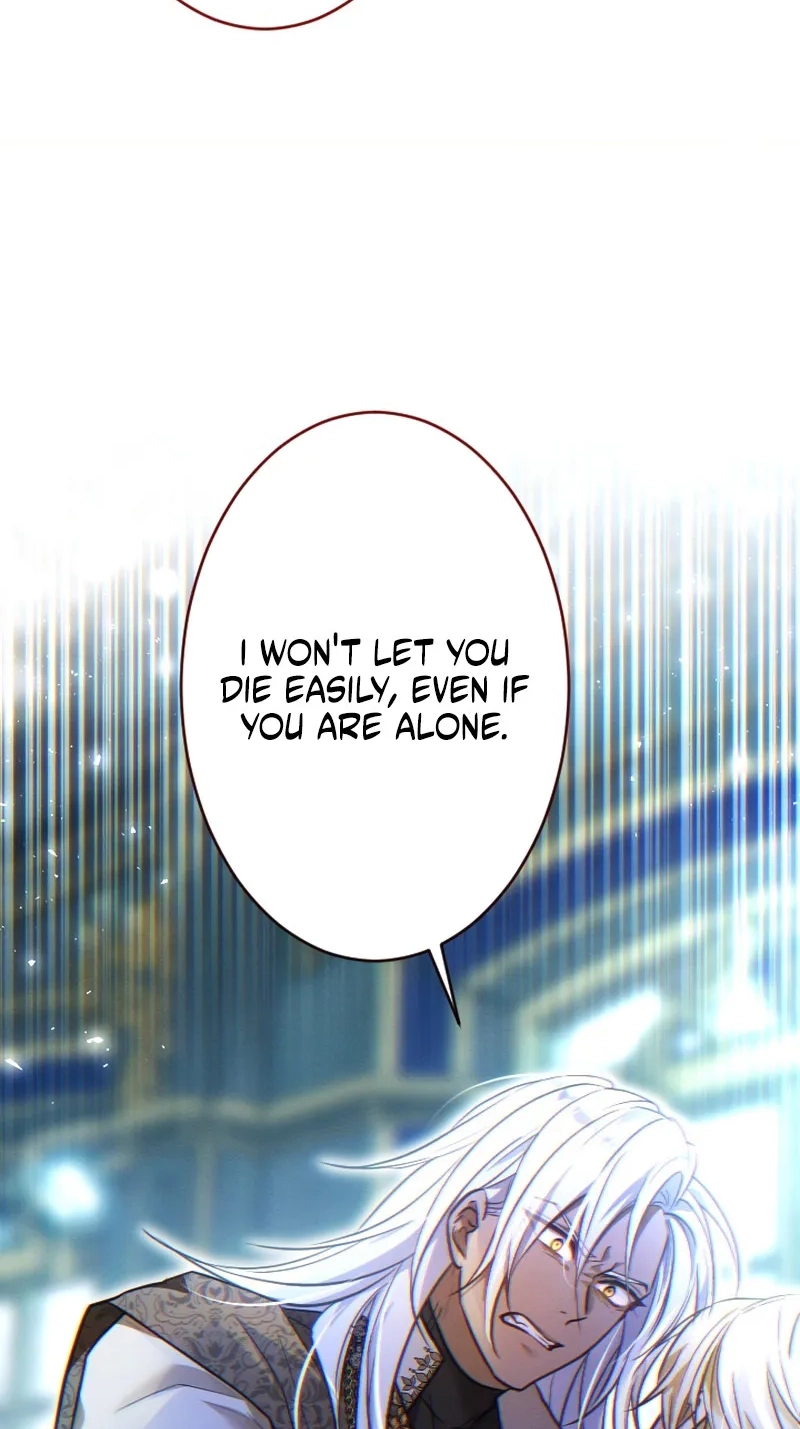 The Northern Warrior’s Beloved Bride Chapter 64 307 6f4704d54c74