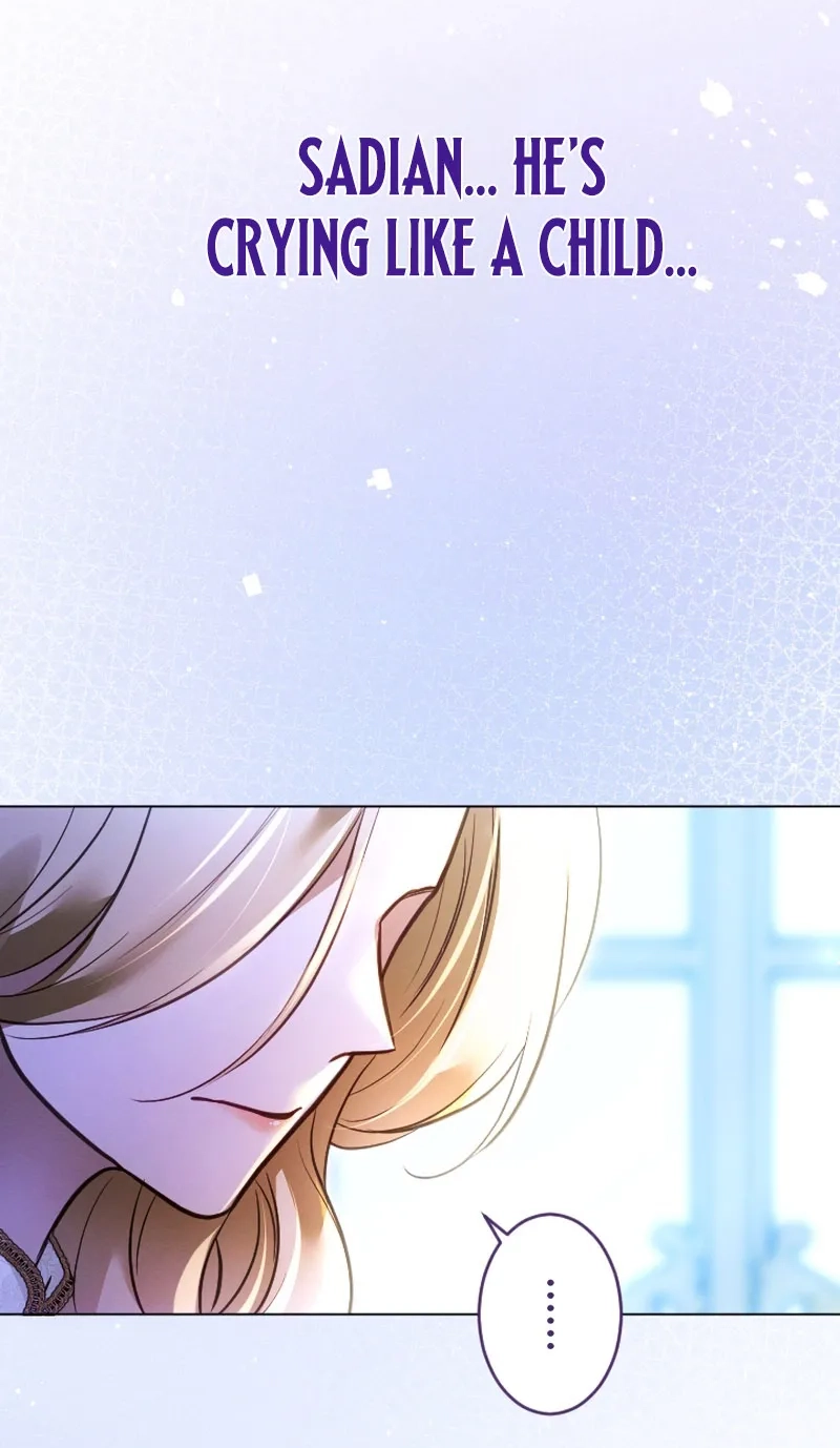 The Northern Warrior’s Beloved Bride Chapter 64 284 7433645d969b