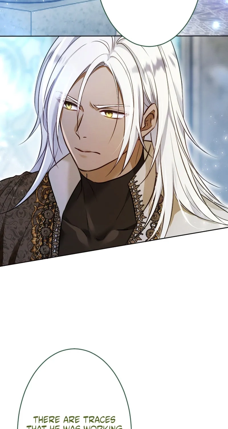 The Northern Warrior’s Beloved Bride Chapter 64 326 75184d363fed