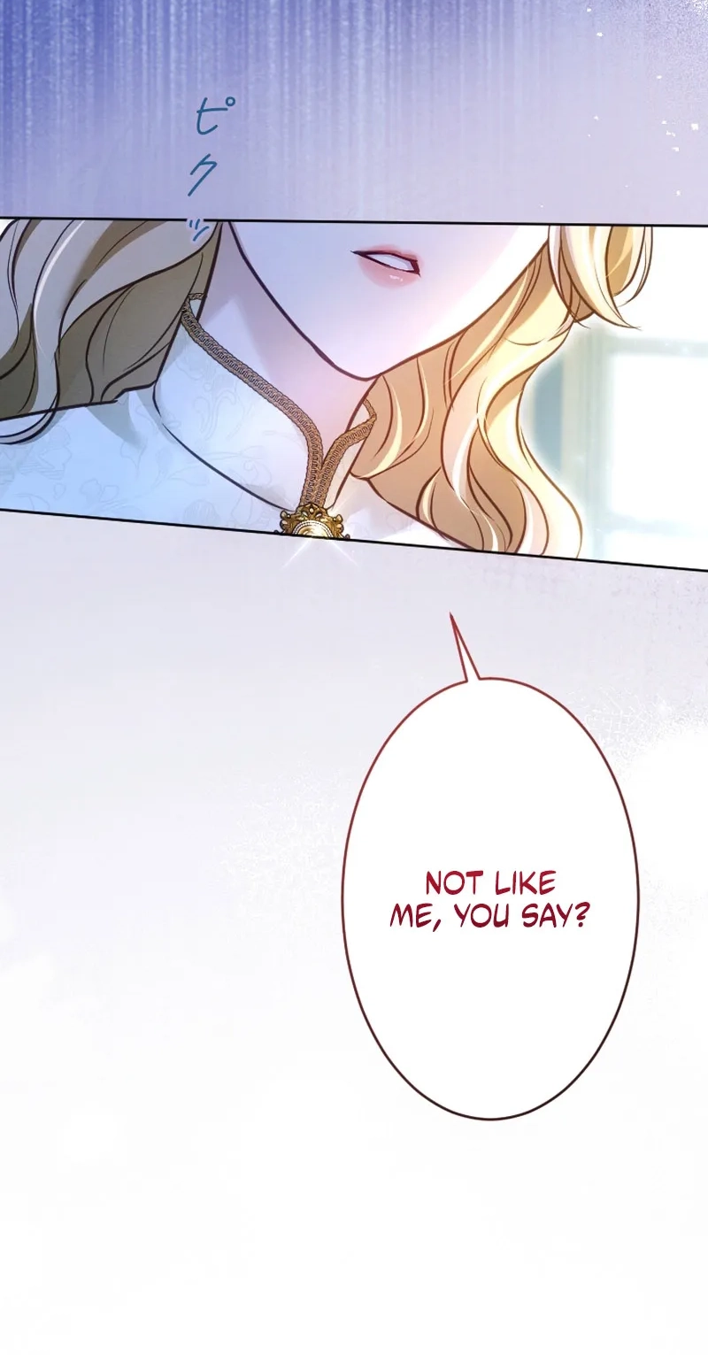 The Northern Warrior’s Beloved Bride Chapter 64 272 7708df42d4dc