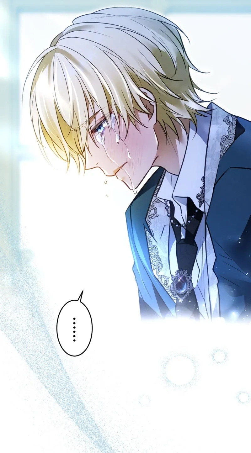 The Northern Warrior’s Beloved Bride Chapter 64 312 78d8f97a3c11