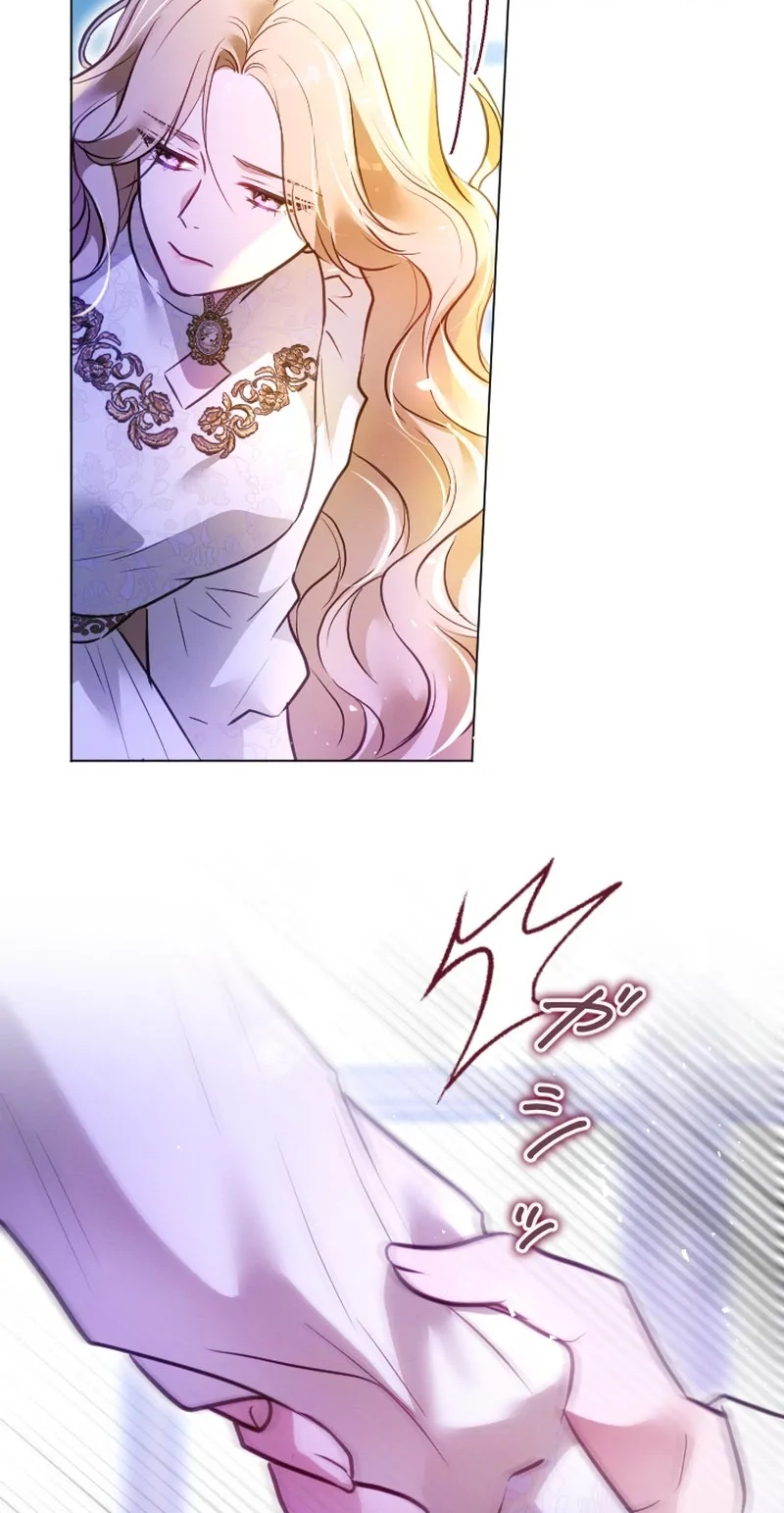 The Northern Warrior’s Beloved Bride Chapter 64 293 78f17905a1c2