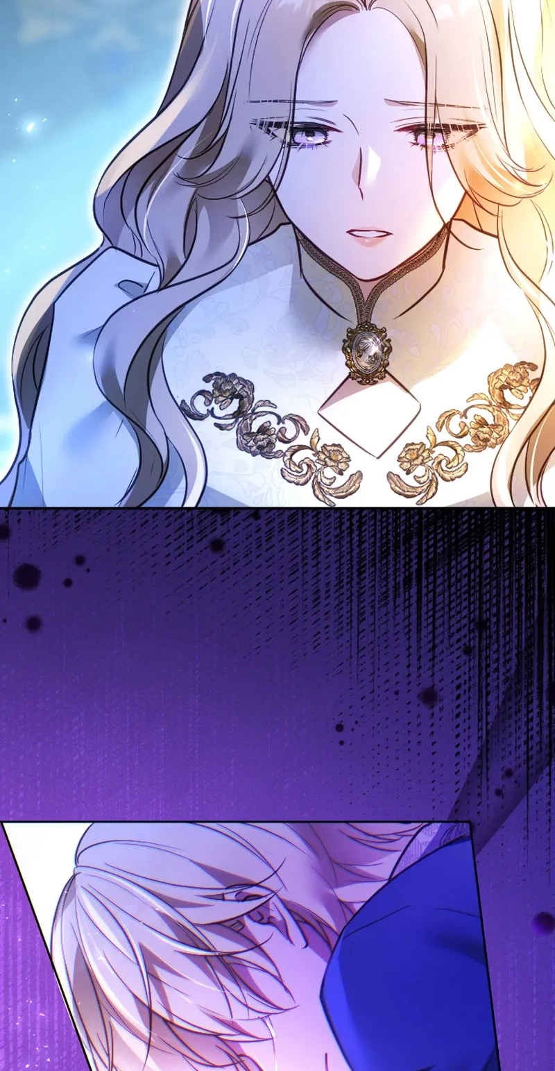 The Northern Warrior’s Beloved Bride Chapter 64 291 7a1cbaf384a3