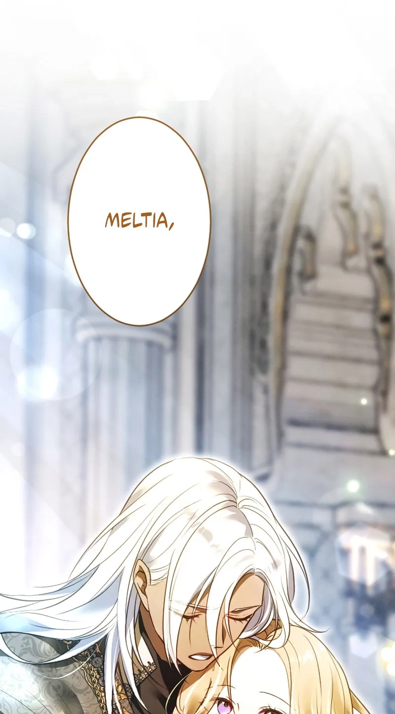 The Northern Warrior’s Beloved Bride Chapter 64 315 7b3c4185dce3