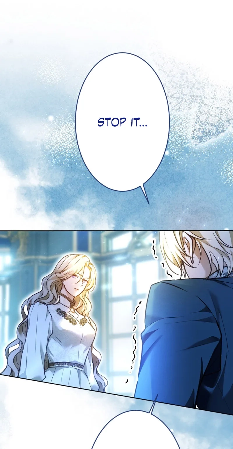 The Northern Warrior’s Beloved Bride Chapter 64 276 823d9e05b09d