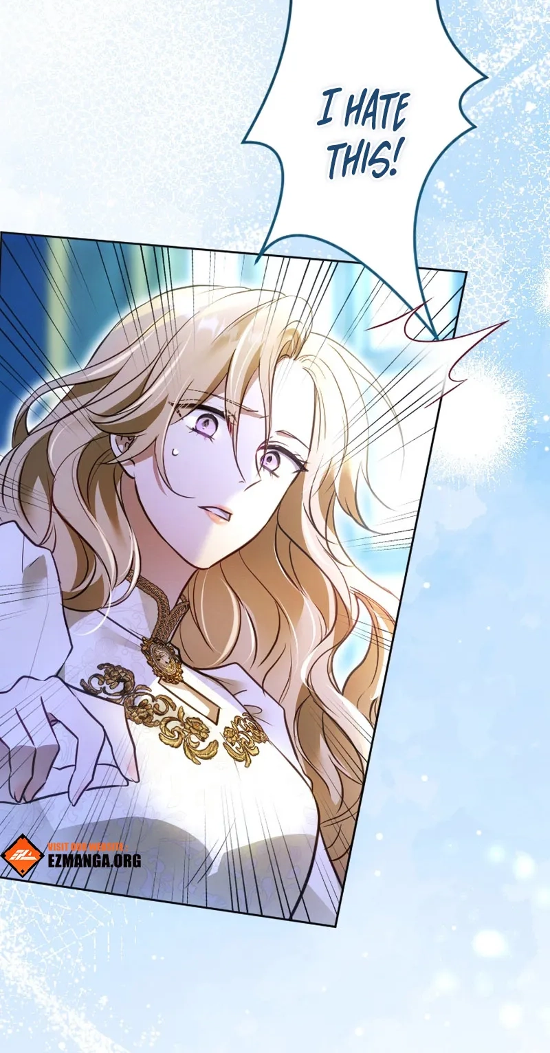 The Northern Warrior’s Beloved Bride Chapter 64 279 830212def043