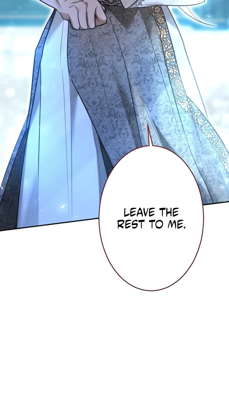 The Northern Warrior’s Beloved Bride Chapter 64 304 848fd84beec2
