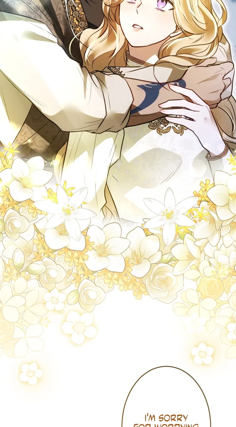 The Northern Warrior’s Beloved Bride Chapter 64 316 8e60f0bb7e5e