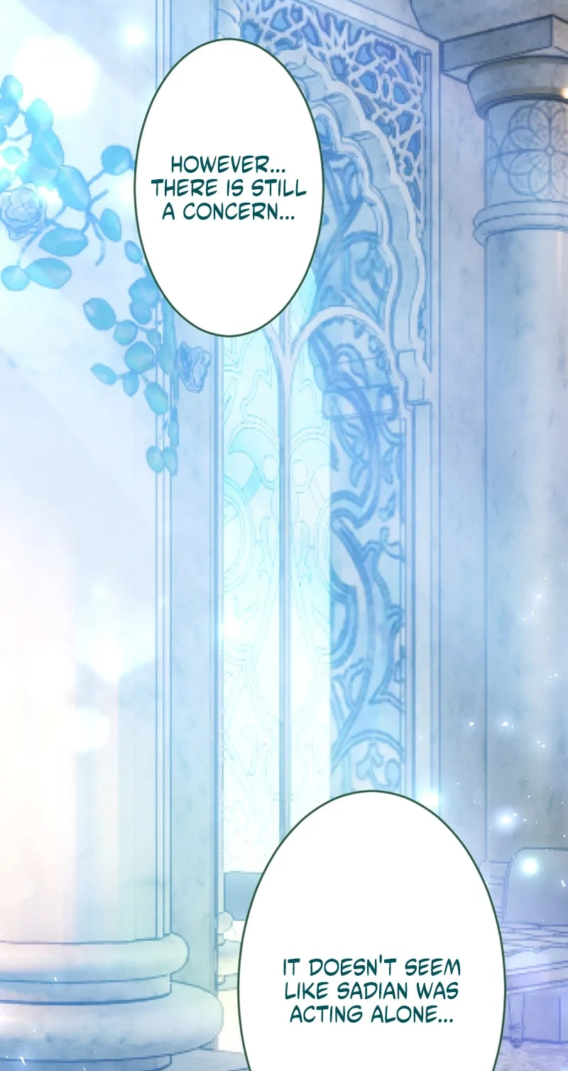 The Northern Warrior’s Beloved Bride Chapter 64 325 8f1477da70a3