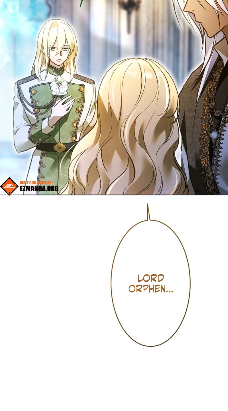 The Northern Warrior’s Beloved Bride Chapter 64 320 92a09e528817