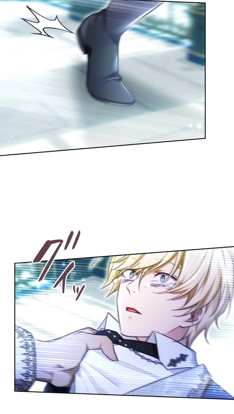 The Northern Warrior’s Beloved Bride Chapter 64 297 9667adc316e0