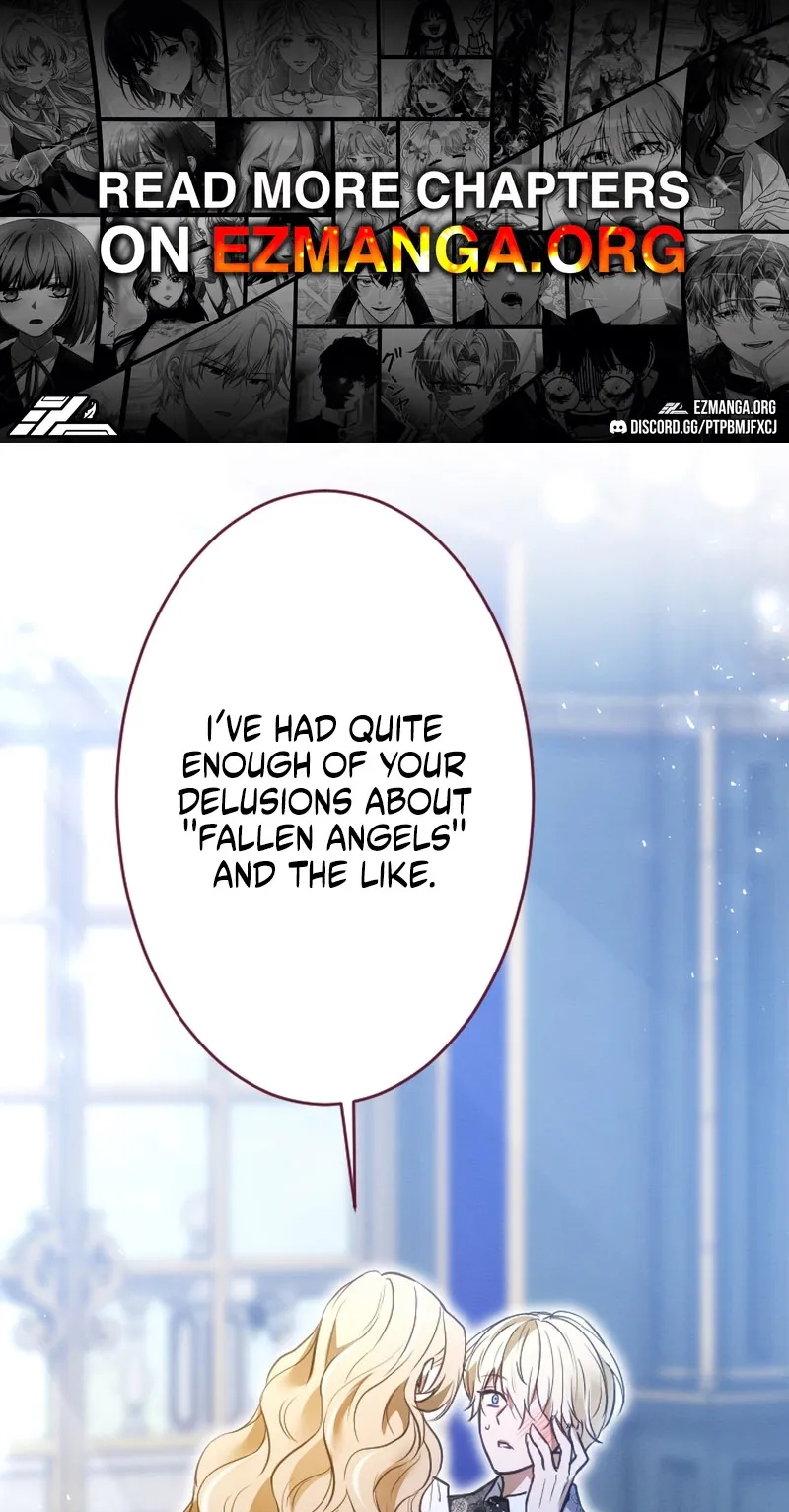The Northern Warrior’s Beloved Bride Chapter 64 265 97655a0c1f97