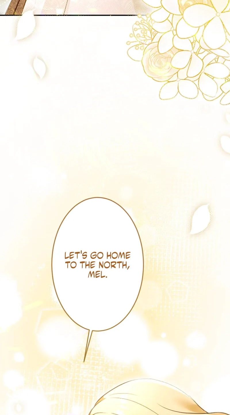 The Northern Warrior’s Beloved Bride Chapter 64 343 b88af9bf3308
