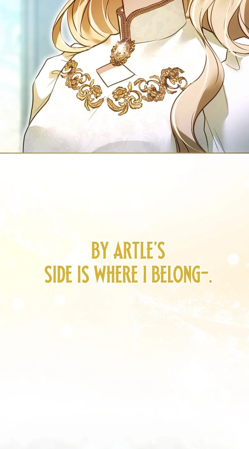 The Northern Warrior’s Beloved Bride Chapter 64 338 b8ed8d4de3af