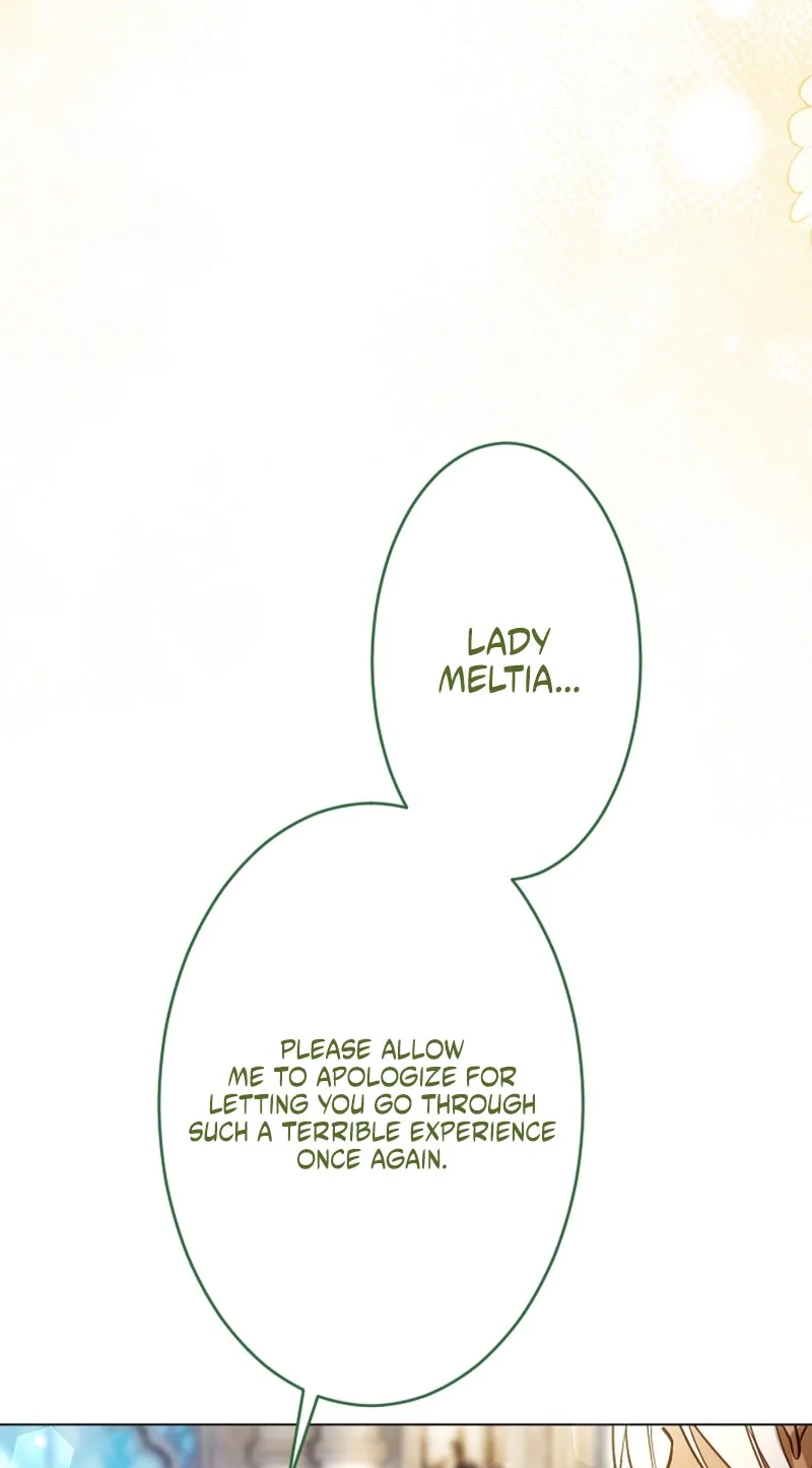 The Northern Warrior’s Beloved Bride Chapter 64 319 bf521d32741d