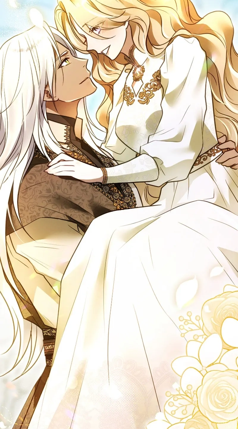 The Northern Warrior’s Beloved Bride Chapter 64 342 c1db3bba9a5b