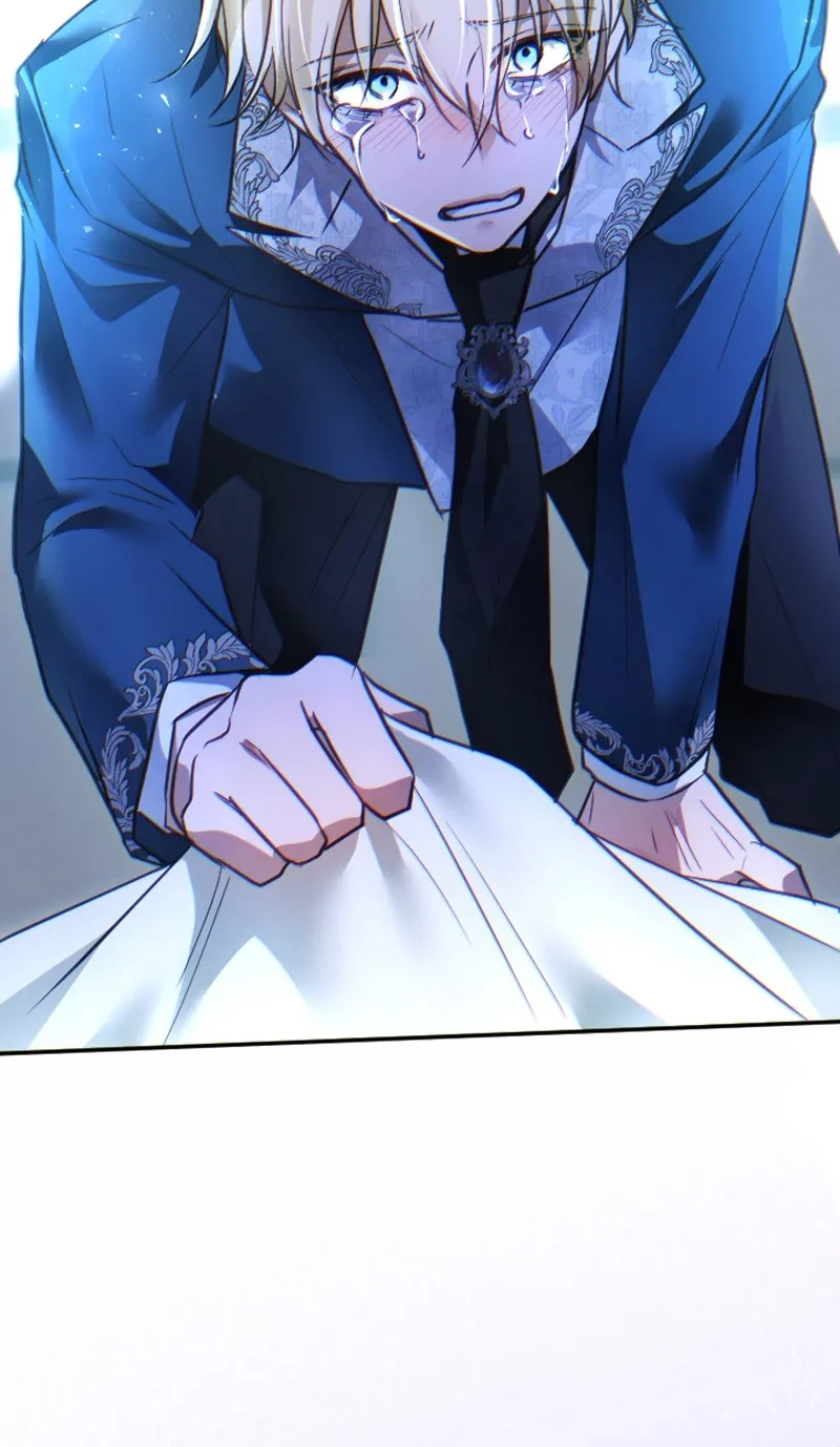 The Northern Warrior’s Beloved Bride Chapter 64 283 c39e4eef673c