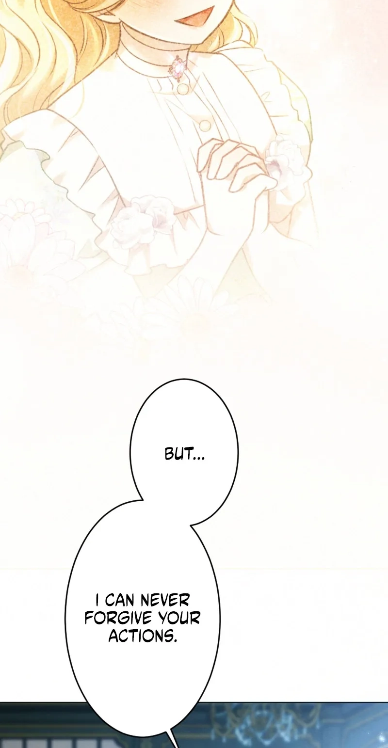 The Northern Warrior’s Beloved Bride Chapter 64 289 c922ff2d16bc