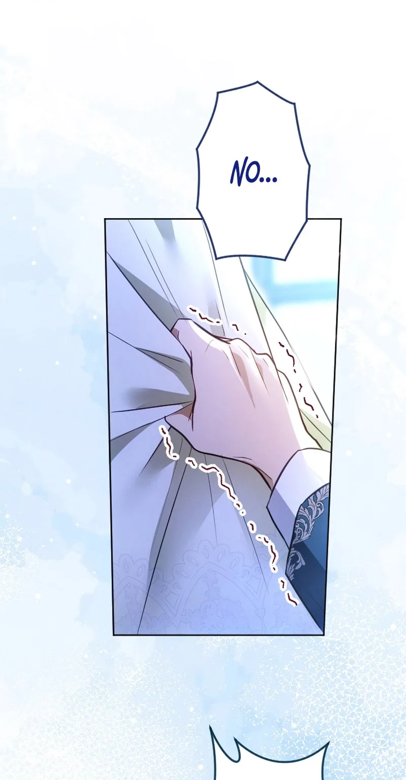 The Northern Warrior’s Beloved Bride Chapter 64 278 dc78660594e8