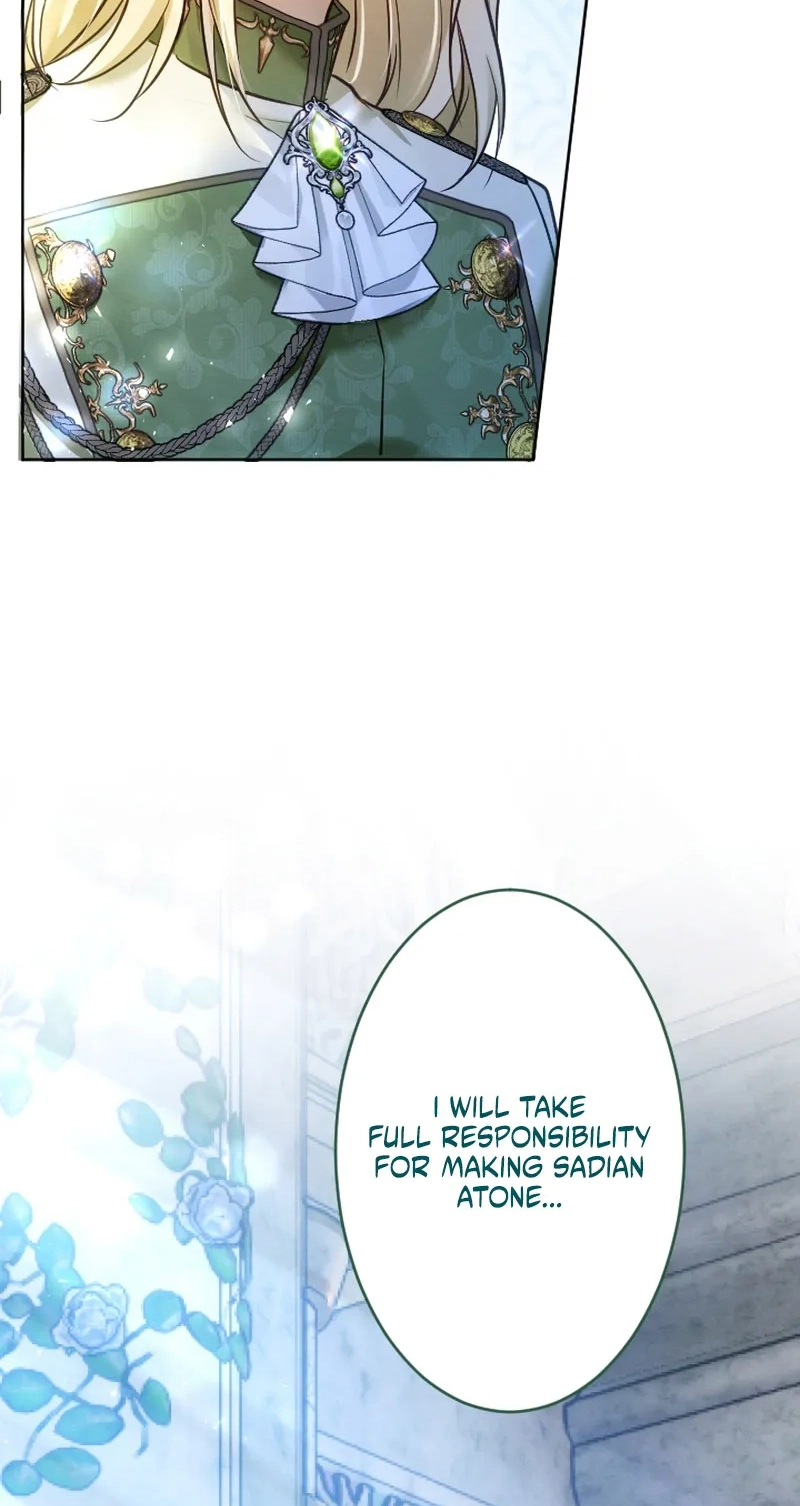The Northern Warrior’s Beloved Bride Chapter 64 324 e05303850ff3