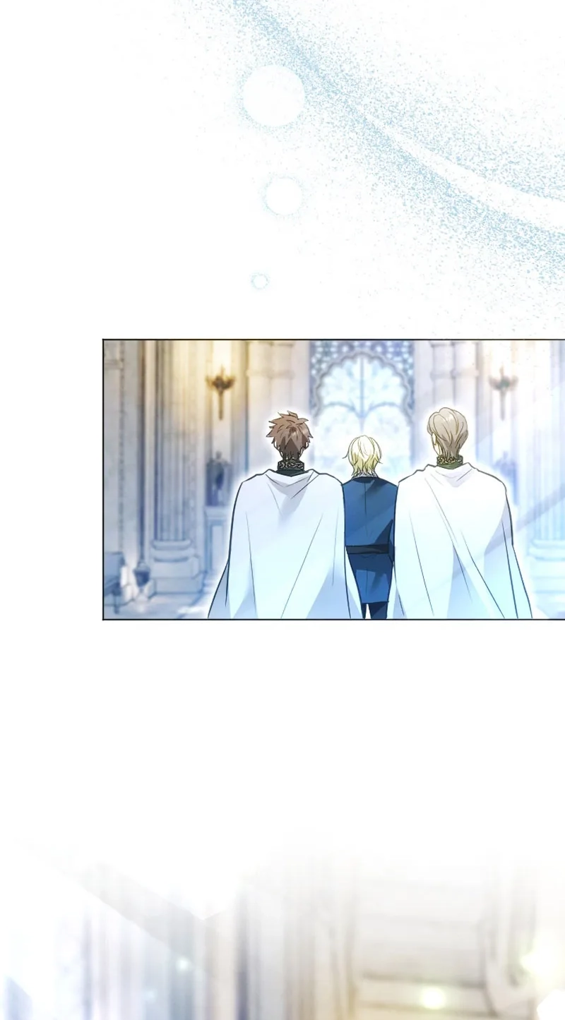 The Northern Warrior’s Beloved Bride Chapter 64 313 e0b512d3943e