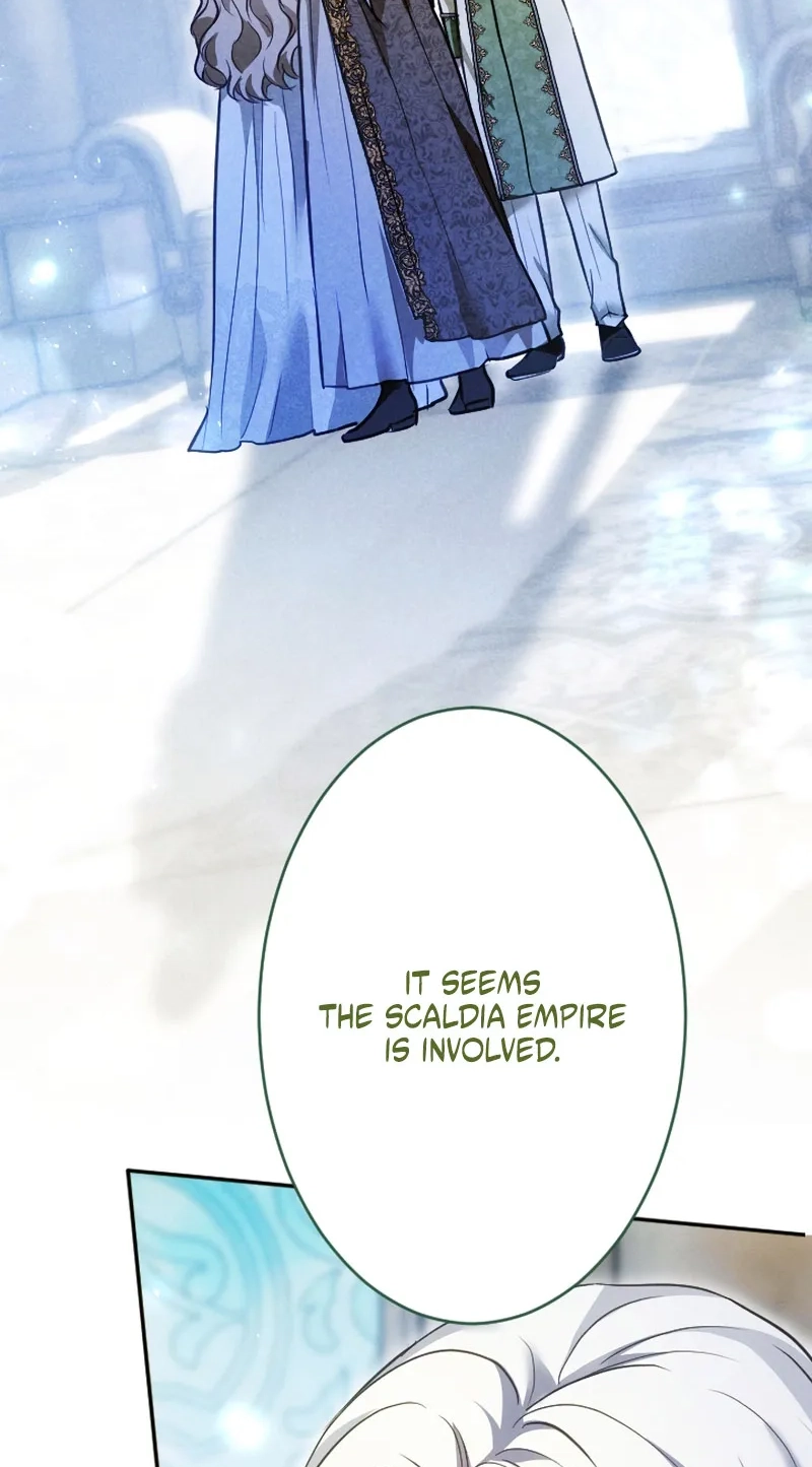 The Northern Warrior’s Beloved Bride Chapter 64 329 ea286d4f44d5