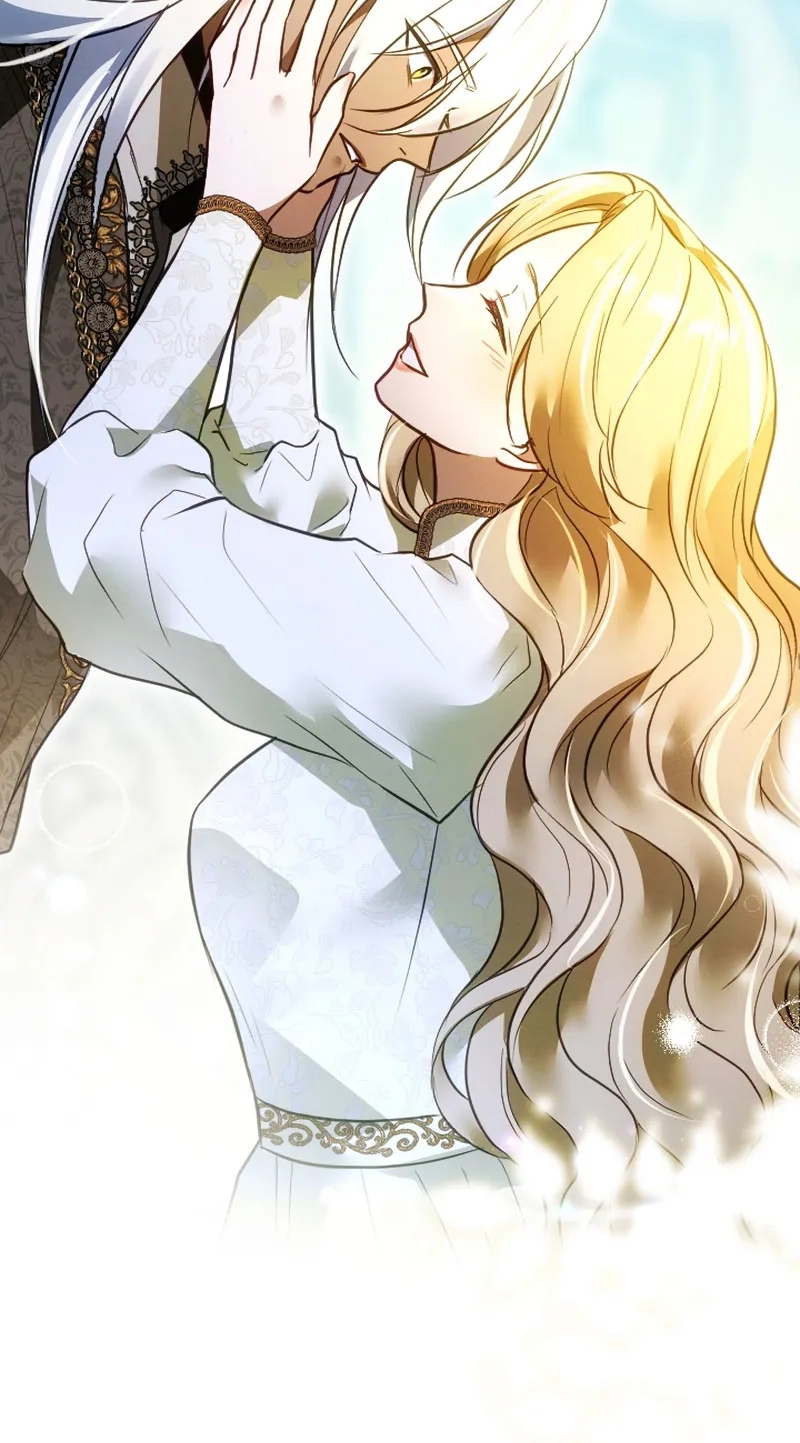 The Northern Warrior’s Beloved Bride Chapter 64 340 ea4c401bcf7c