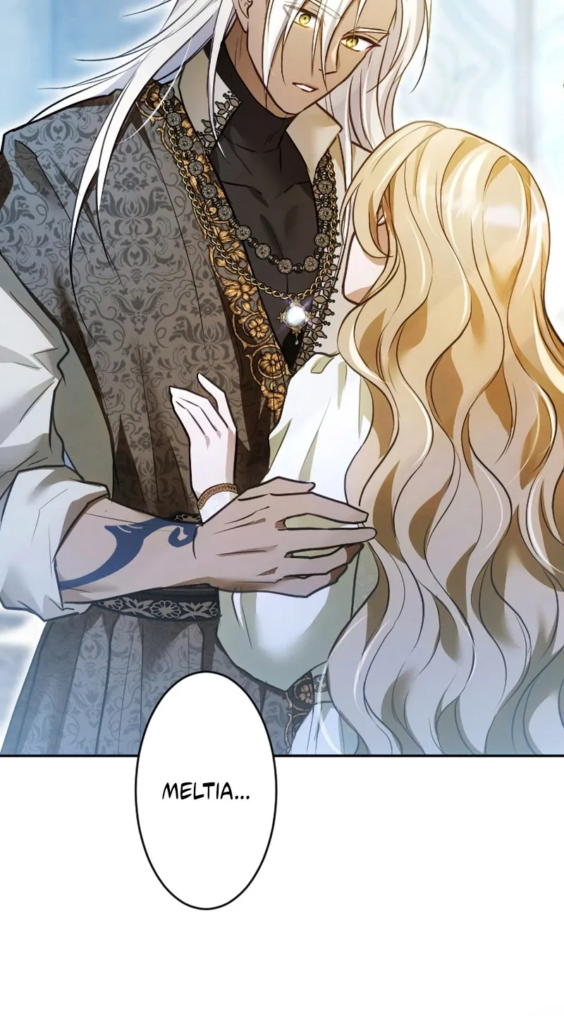 The Northern Warrior’s Beloved Bride Chapter 64 336 ecef5996933b