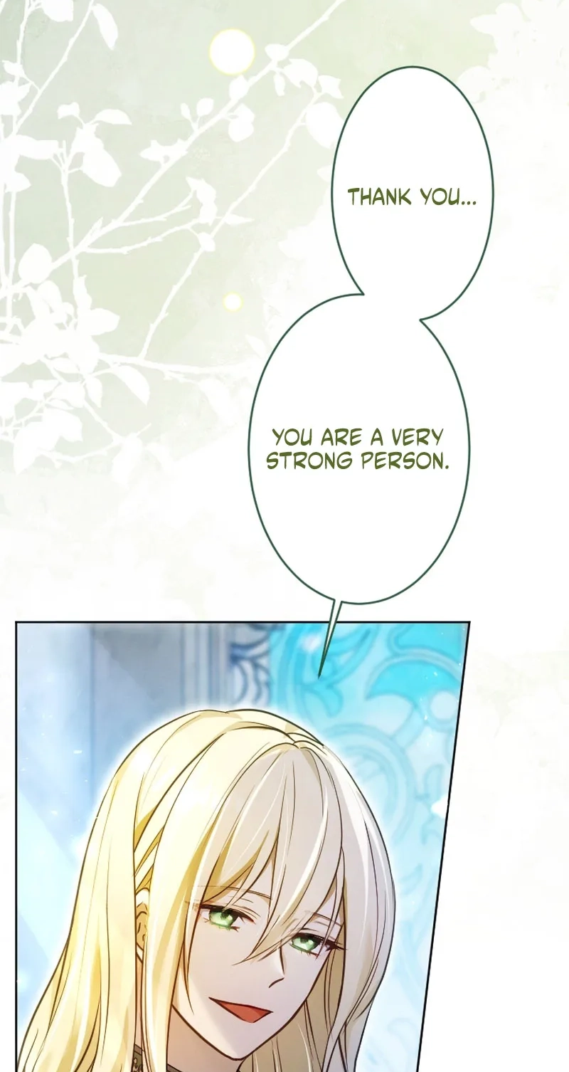 The Northern Warrior’s Beloved Bride Chapter 64 323 ed63faf5bb3d