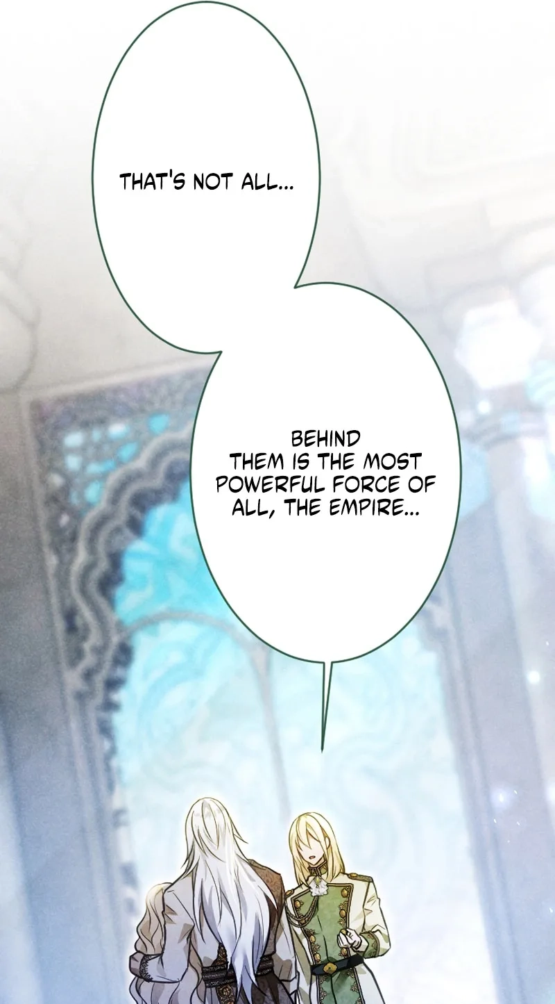 The Northern Warrior’s Beloved Bride Chapter 64 328 ed868e626928