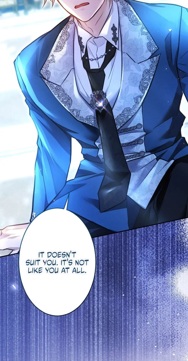 The Northern Warrior’s Beloved Bride Chapter 64 271 f28e0866f7b5