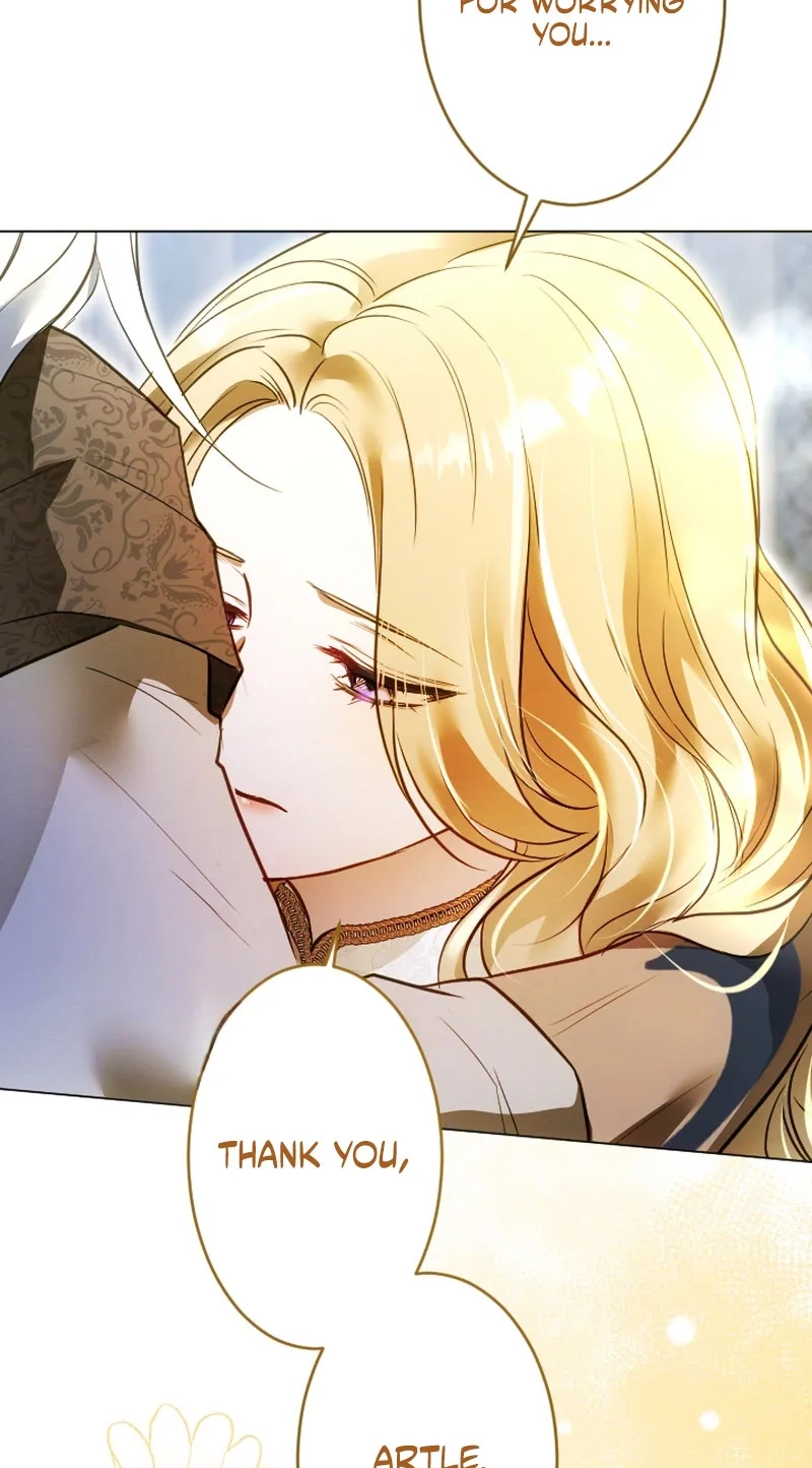 The Northern Warrior’s Beloved Bride Chapter 64 317 fdf0bb25c79a