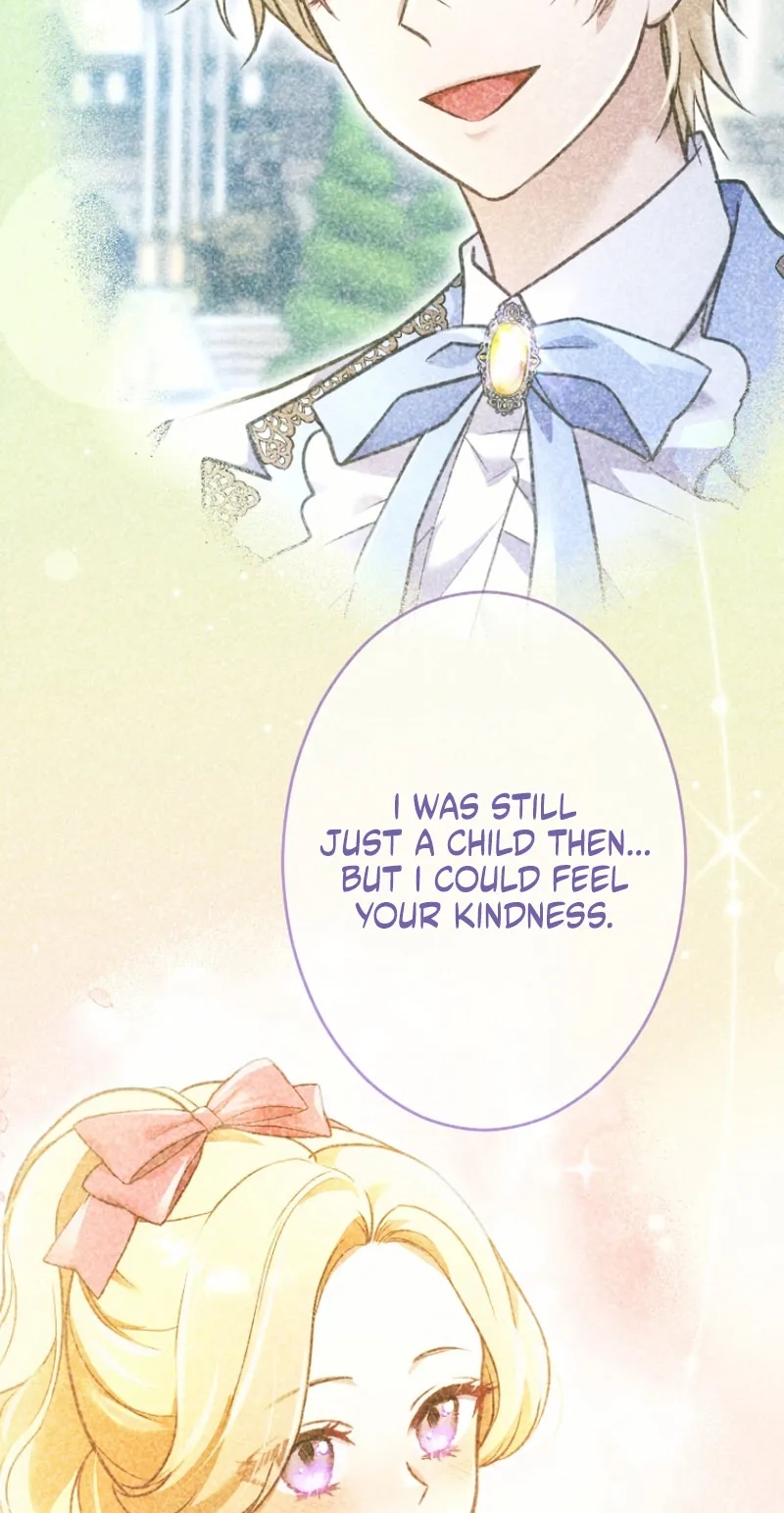 The Northern Warrior’s Beloved Bride Chapter 64 288 fee91940ff51