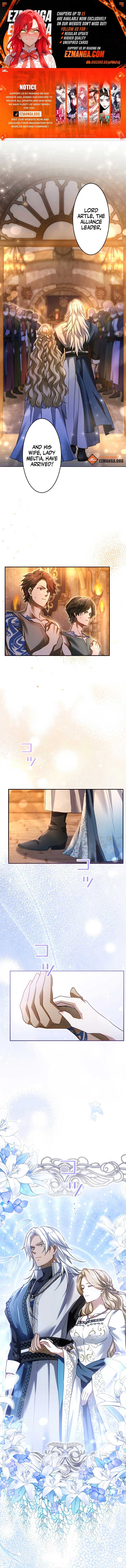 ch 7 1