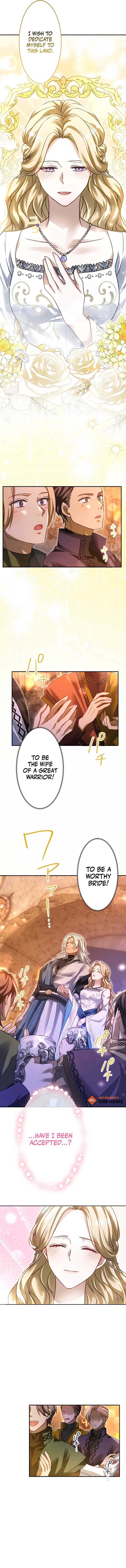 ch 7 10