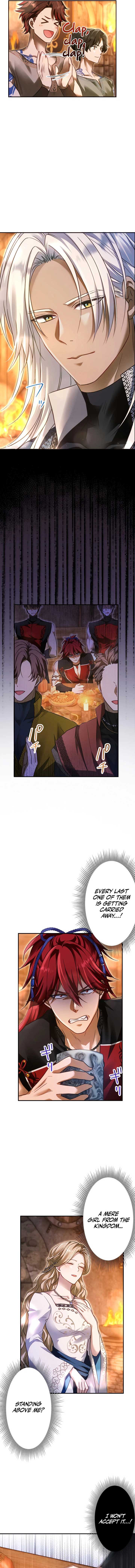 ch 7 11