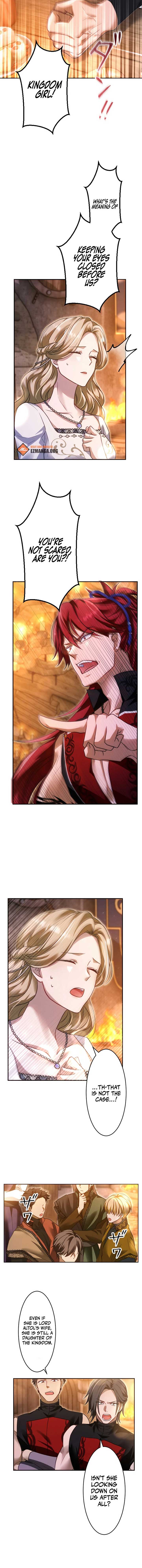 ch 7 12
