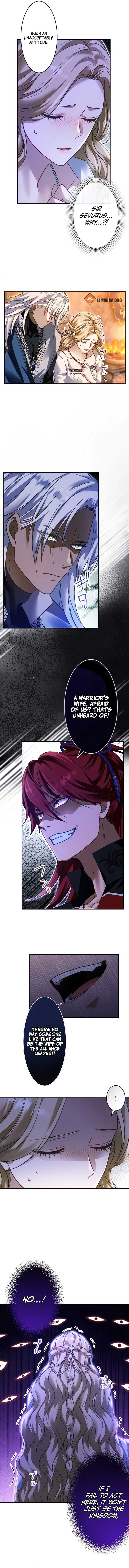 ch 7 13
