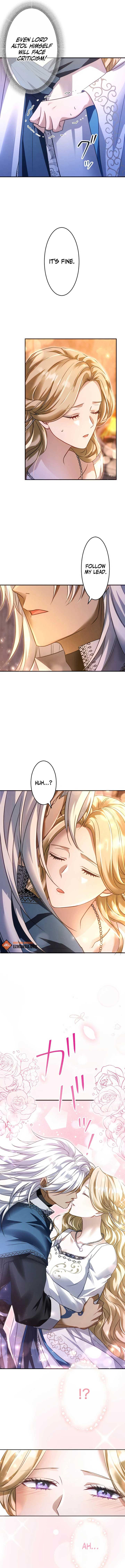 ch 7 14