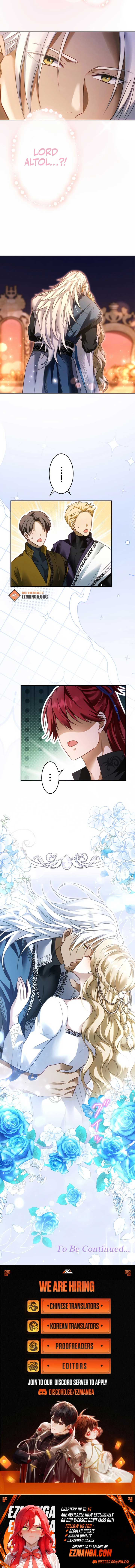 ch 7 15