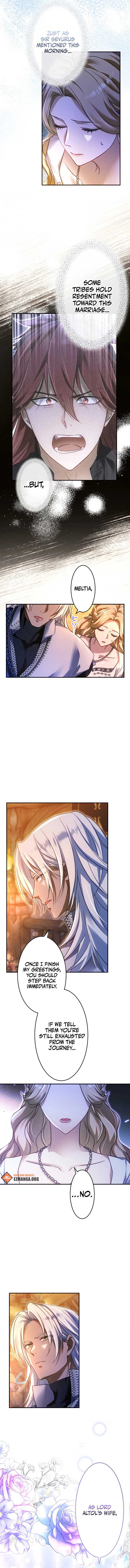 ch 7 2