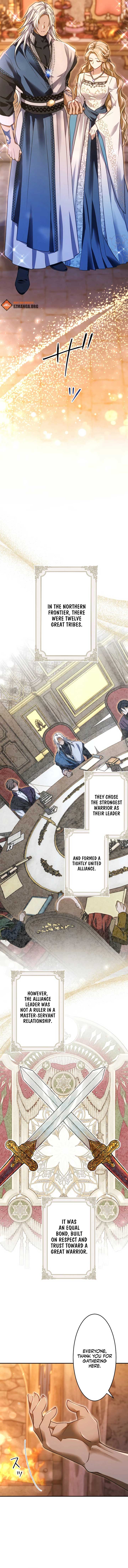 ch 7 4
