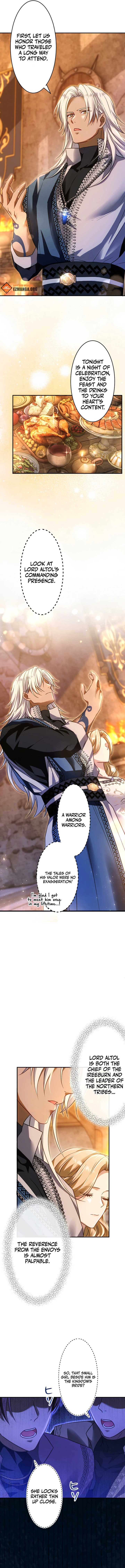 ch 7 5