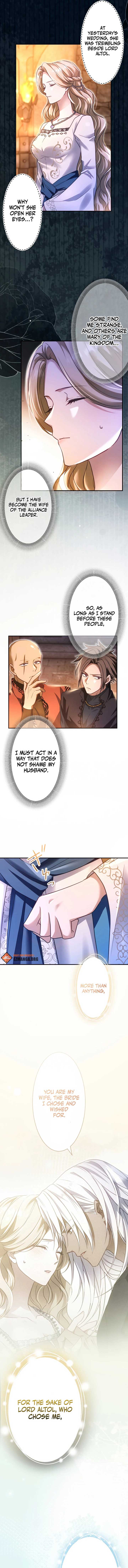 ch 7 6