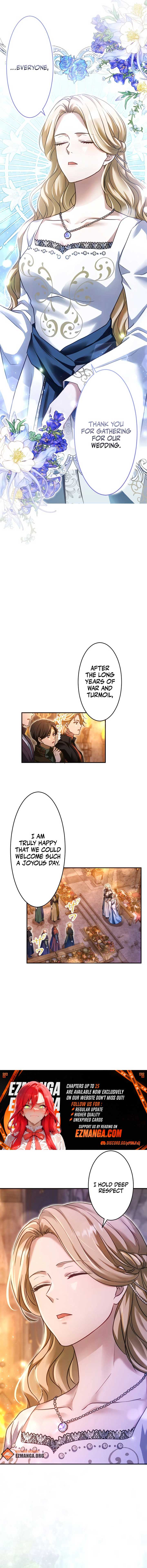 ch 7 8