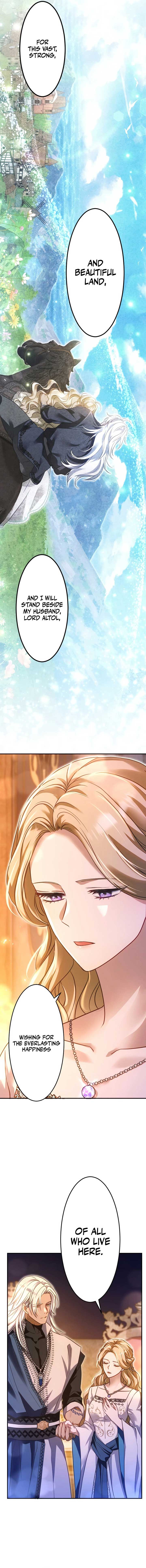 ch 7 9