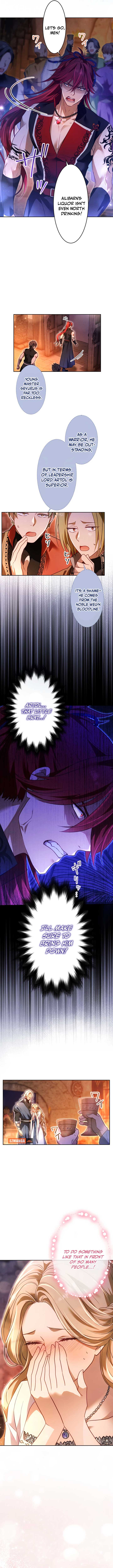 ch 8 5