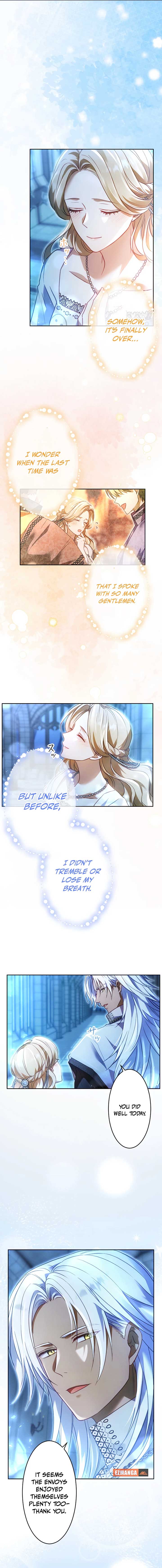 ch 8 9