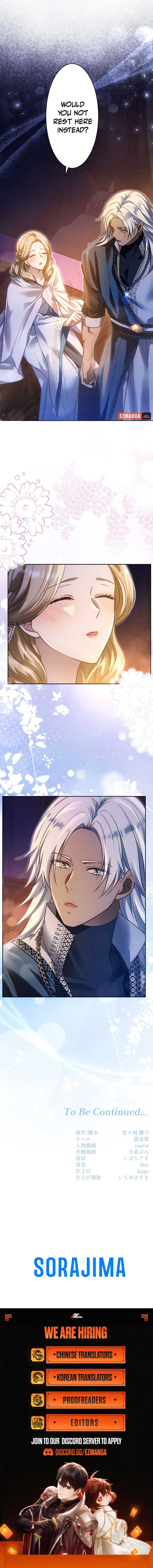 ch 9 10