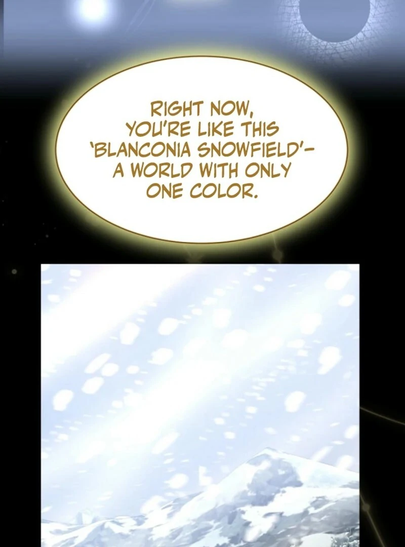 ch 1 39